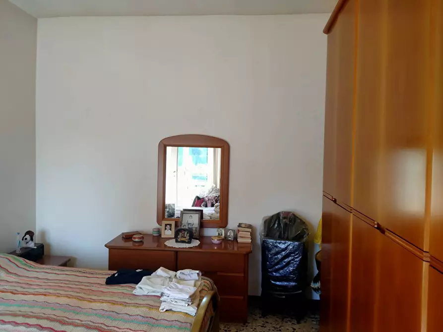 Immagine 18 di Casa semindipendente in vendita  in manzoni 7 a Albizzate