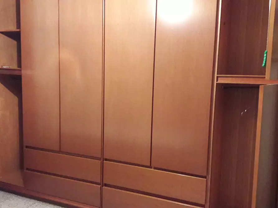 Immagine 18 di Appartamento in vendita  in via Volta a Agra