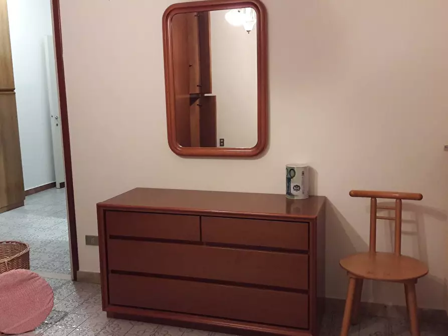 Immagine 19 di Appartamento in vendita  in via Volta a Agra