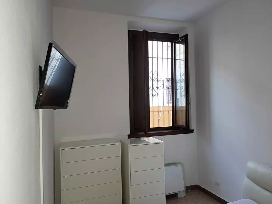 Immagine 11 di Appartamento in vendita  in Milazzo a Busto Arsizio