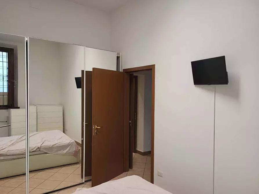 Immagine 12 di Appartamento in vendita  in Milazzo a Busto Arsizio