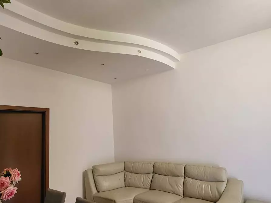 Immagine 8 di Appartamento in vendita  in Milazzo a Busto Arsizio