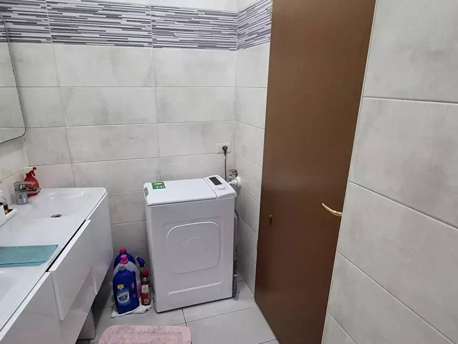 Immagine 16 di Appartamento in vendita  in Milazzo a Busto Arsizio