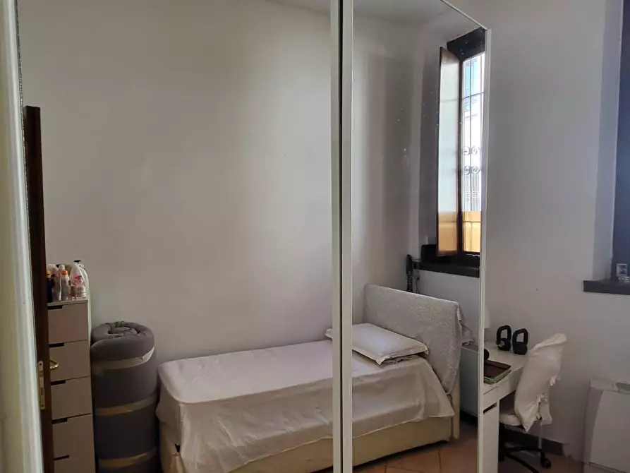 Immagine 17 di Appartamento in vendita  in Milazzo a Busto Arsizio