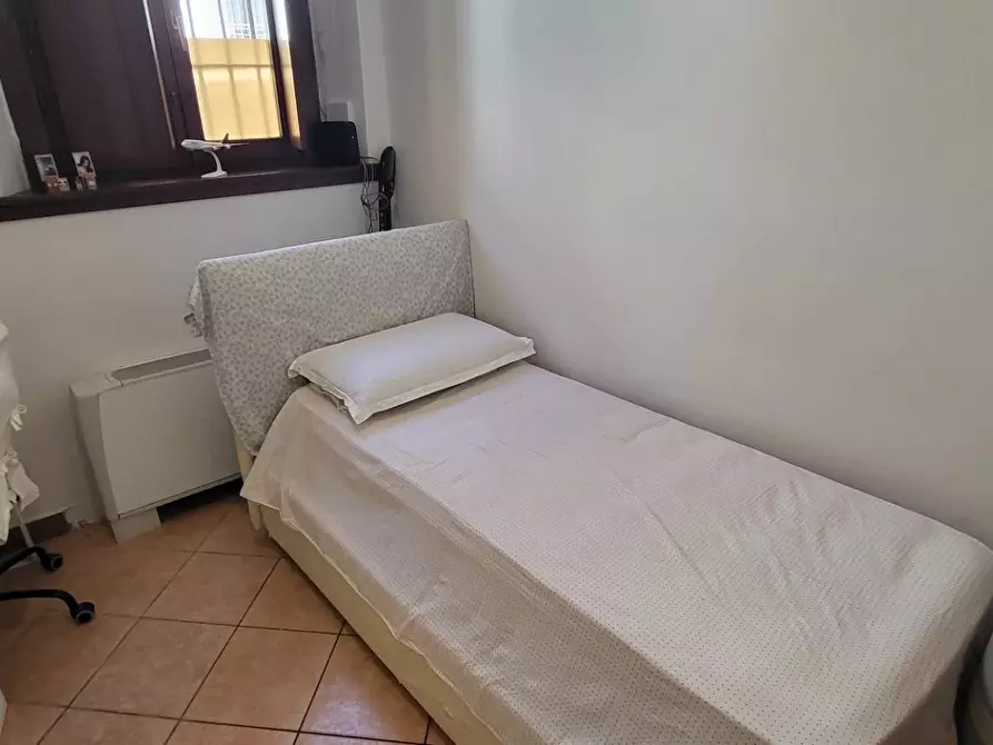 Immagine 18 di Appartamento in vendita  in Milazzo a Busto Arsizio