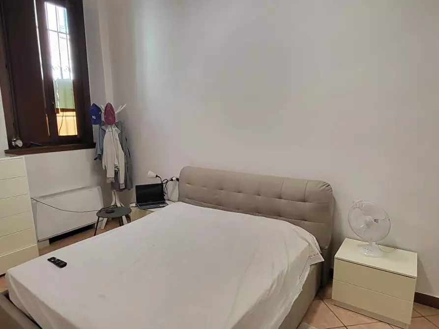 Immagine 20 di Appartamento in vendita  in Milazzo a Busto Arsizio