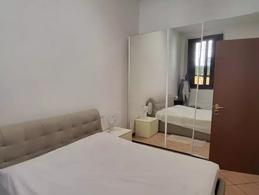 Immagine 21 di Appartamento in vendita  in Milazzo a Busto Arsizio