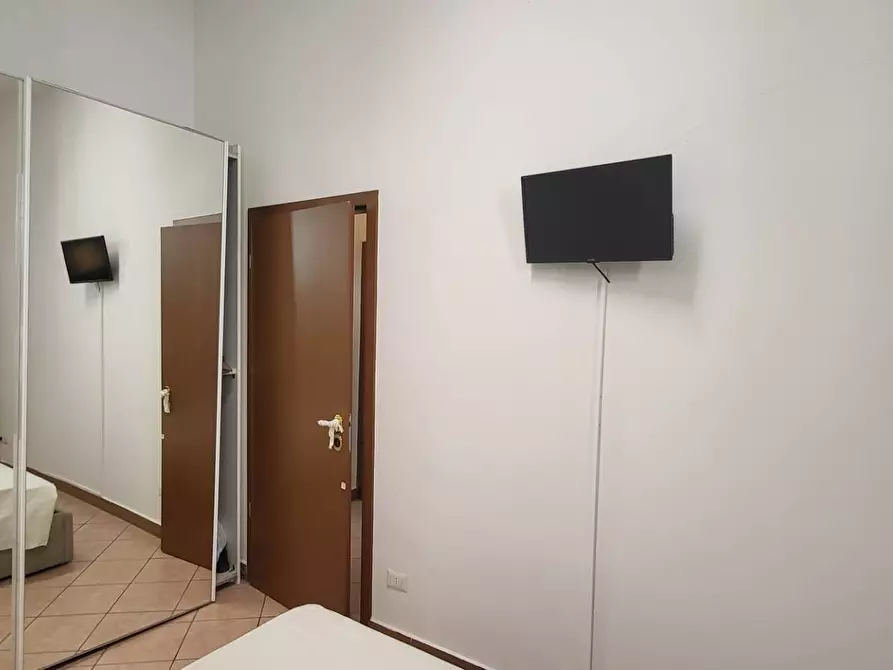 Immagine 22 di Appartamento in vendita  in Milazzo a Busto Arsizio