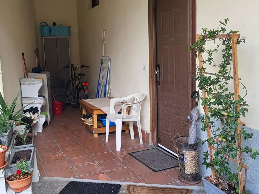 Immagine 1 di Appartamento in vendita  in Milazzo a Busto Arsizio