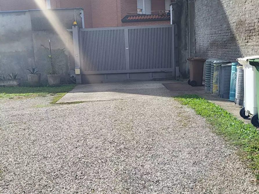 Immagine 3 di Appartamento in vendita  in Milazzo a Busto Arsizio