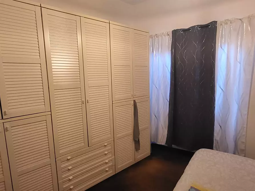 Immagine 9 di Appartamento in vendita  in Volta a Cassano Magnago