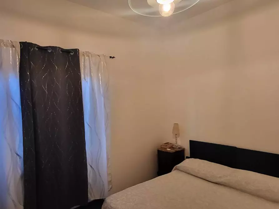 Immagine 10 di Appartamento in vendita  in Volta a Cassano Magnago