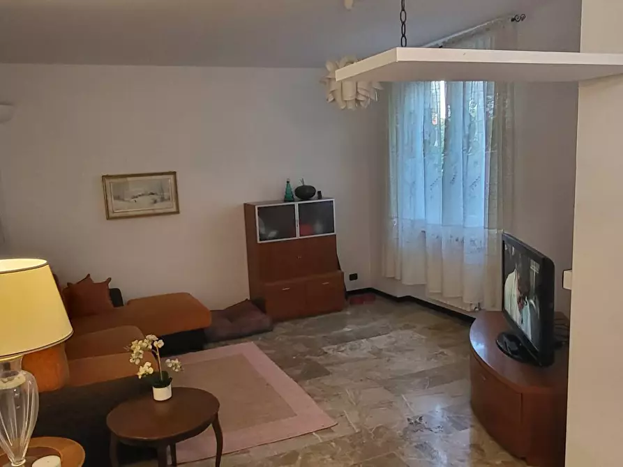 Immagine 1 di Appartamento in vendita  in Volta a Cassano Magnago