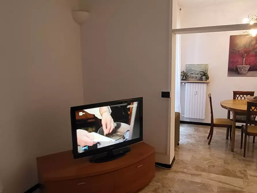 Immagine 2 di Appartamento in vendita  in Volta a Cassano Magnago