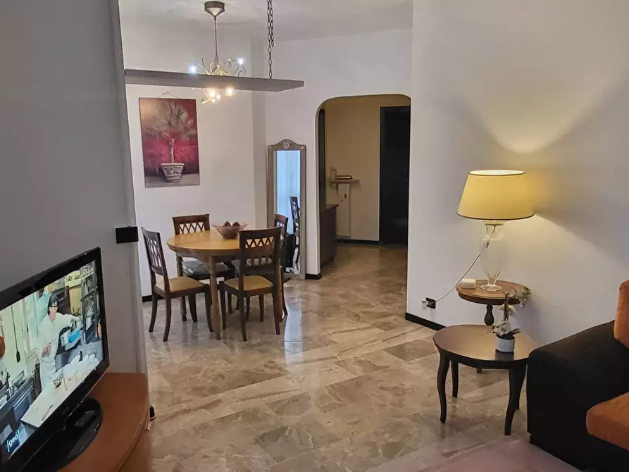 Immagine 3 di Appartamento in vendita  in Volta a Cassano Magnago