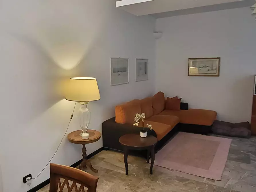 Immagine 4 di Appartamento in vendita  in Volta a Cassano Magnago