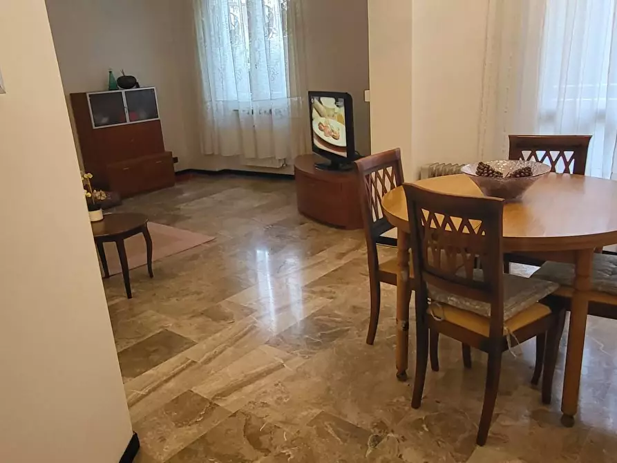 Immagine 5 di Appartamento in vendita  in Volta a Cassano Magnago