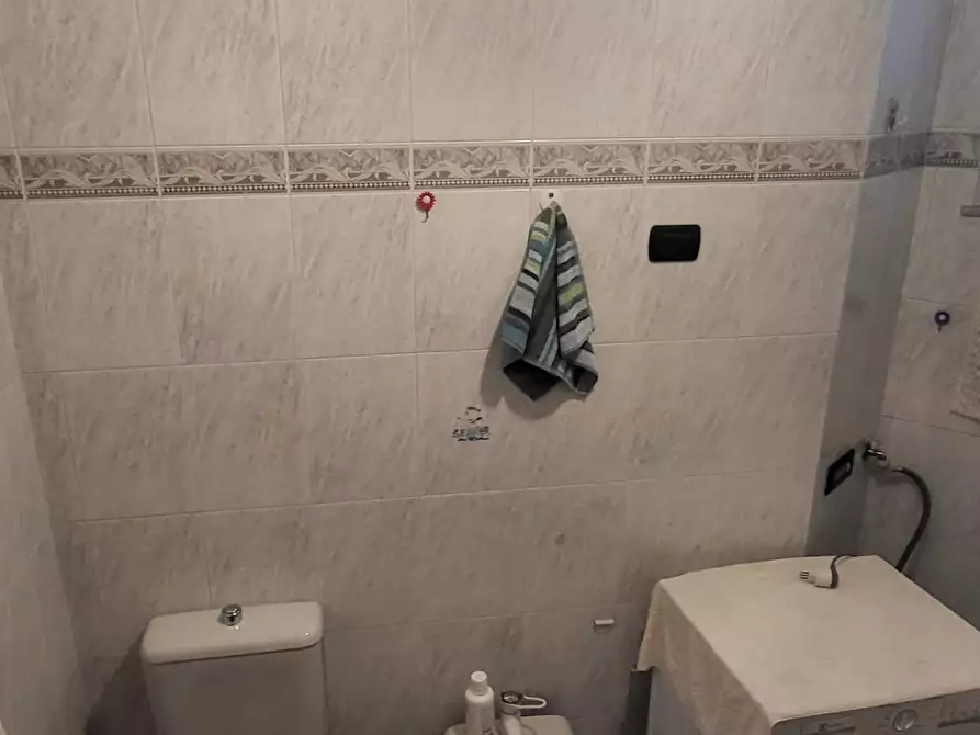 Immagine 13 di Appartamento in vendita  in Volta a Cassano Magnago