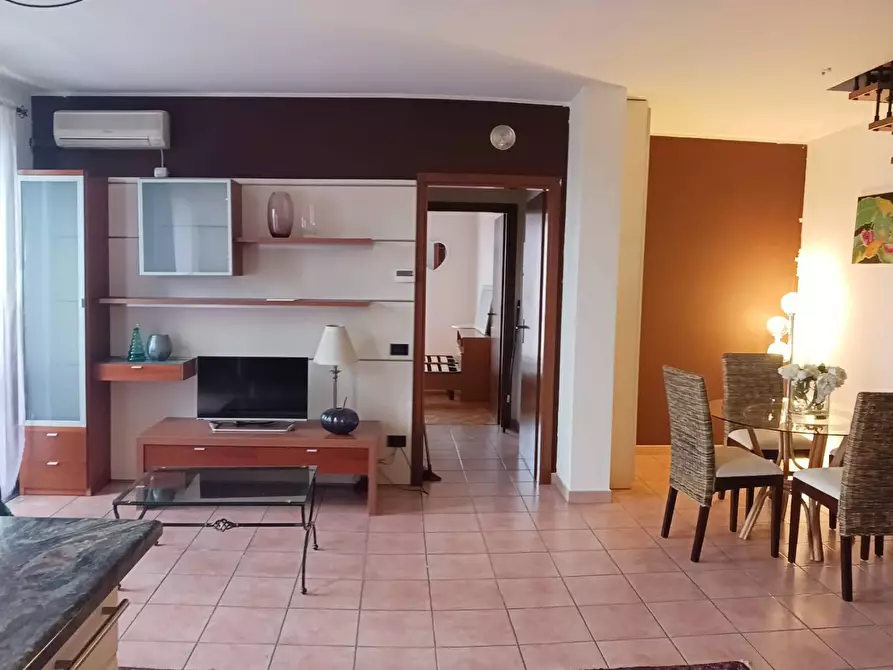 Immagine 5 di Multiproprietà in vendita  in Tesoreggi a Besano