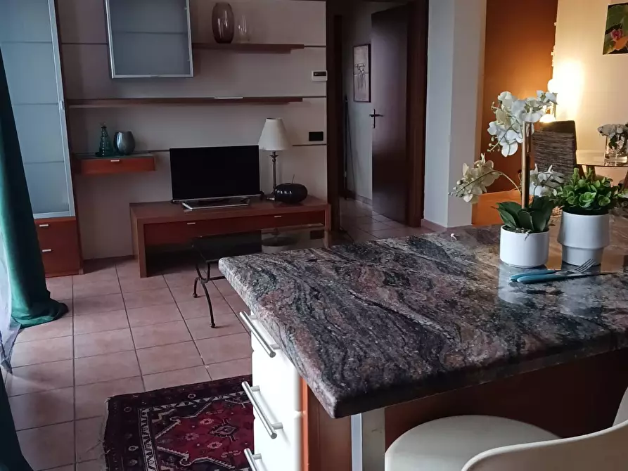 Immagine 8 di Multiproprietà in vendita  in Tesoreggi a Besano