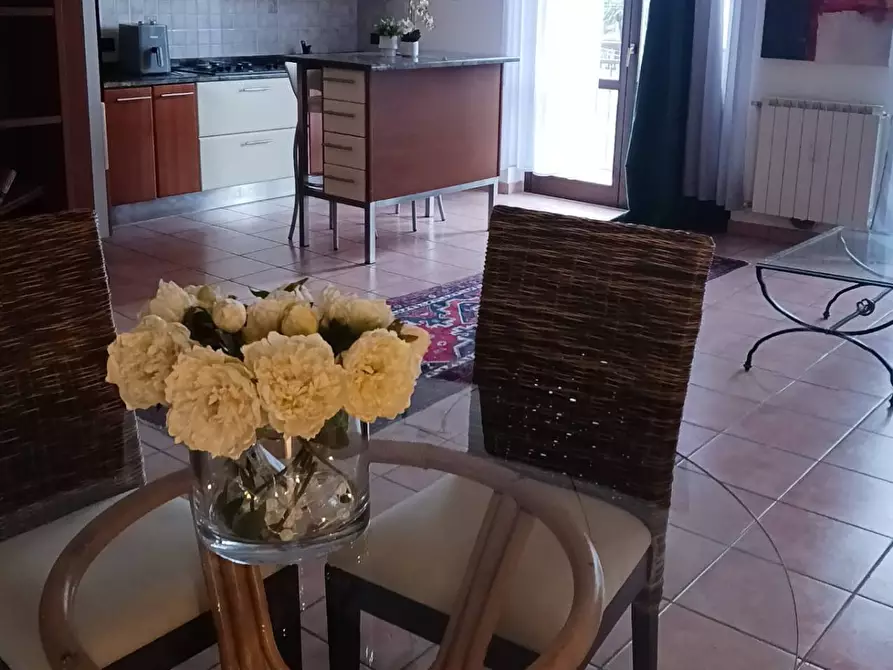 Immagine 6 di Multiproprietà in vendita  in Tesoreggi a Besano