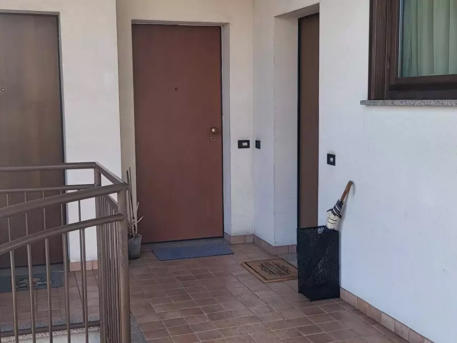 Immagine 15 di Multiproprietà in vendita  in Tesoreggi a Besano