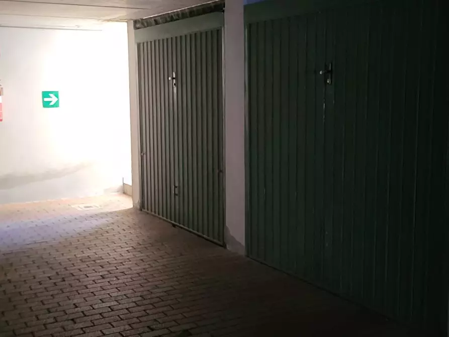 Immagine 20 di Multiproprietà in vendita  in Tesoreggi a Besano