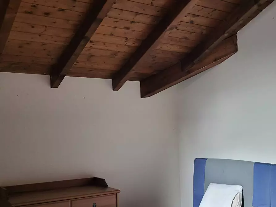 Immagine 12 di Multiproprietà in vendita  in Tesoreggi a Besano