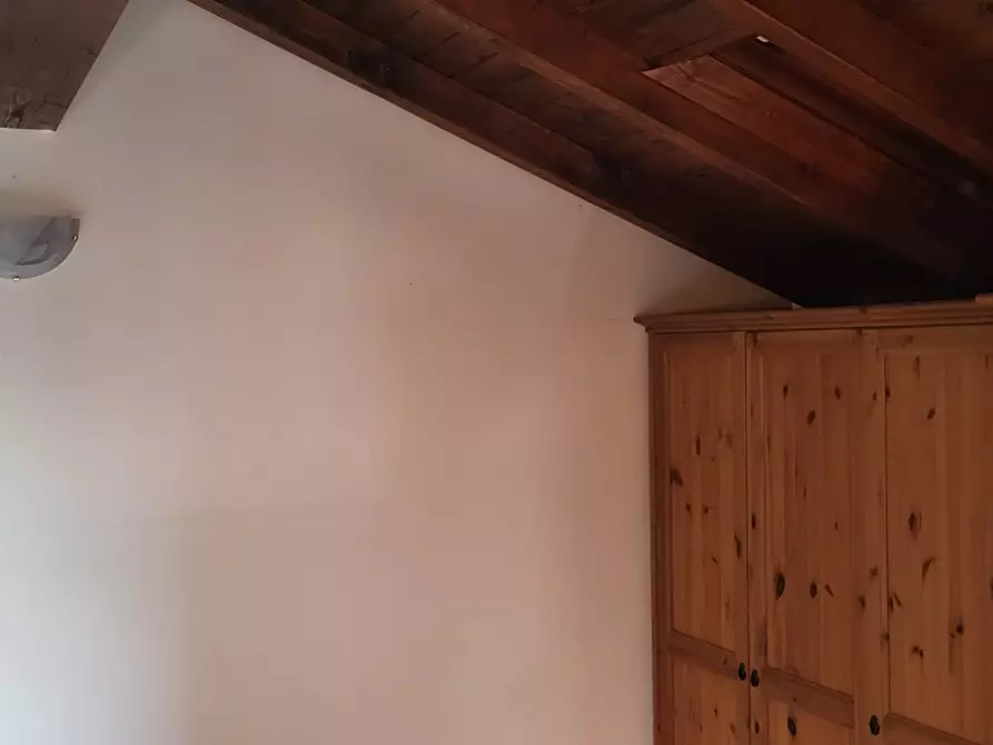 Immagine 13 di Multiproprietà in vendita  in Tesoreggi a Besano