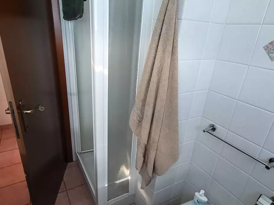 Immagine 11 di Multiproprietà in vendita  in Tesoreggi a Besano