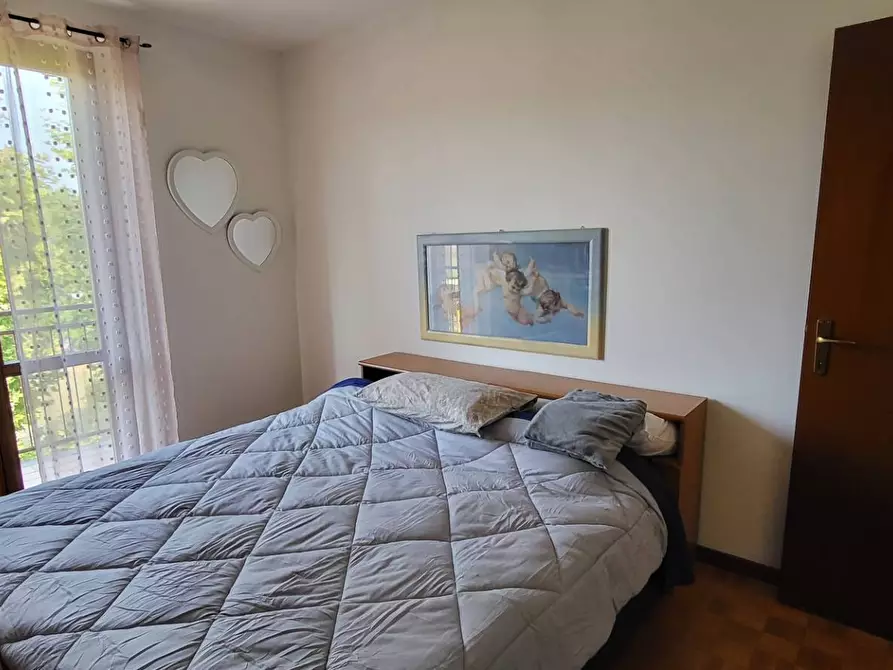 Immagine 17 di Multiproprietà in vendita  in Tesoreggi a Besano