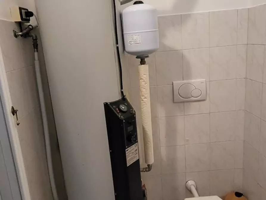 Immagine 26 di Negozio in vendita  in Roma a Gallarate