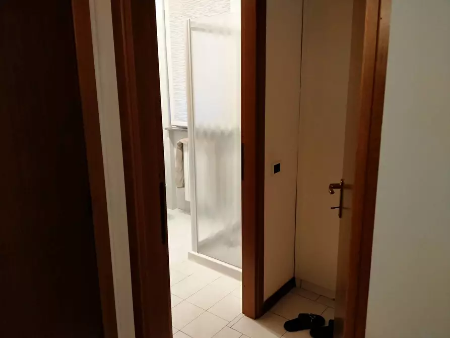 Immagine 31 di Villa in vendita  in via mayer 2 a Tradate