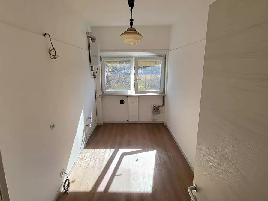 Immagine 4 di Appartamento in vendita  in vittorio veneto a Gallarate