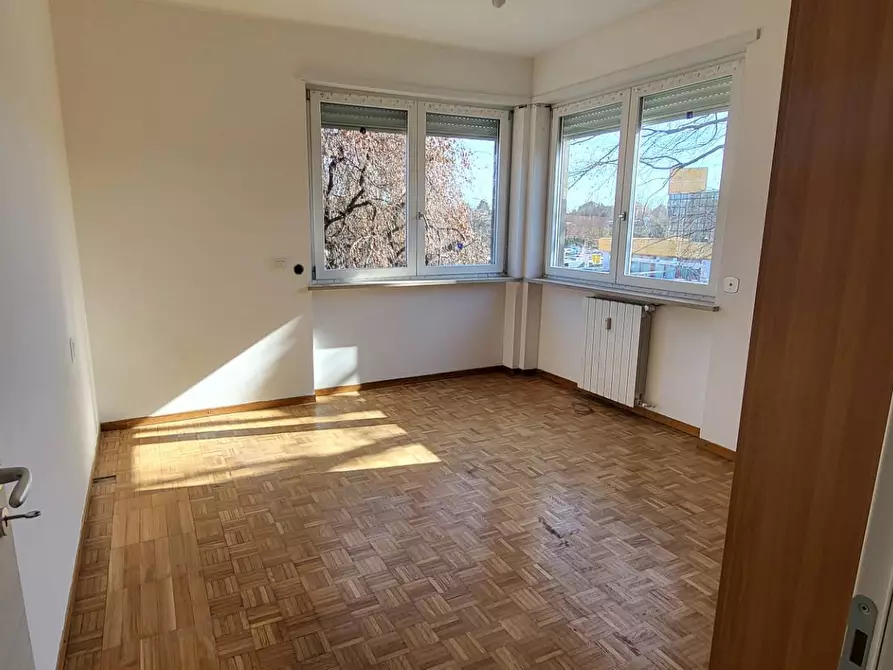 Immagine 6 di Appartamento in vendita  in vittorio veneto a Gallarate