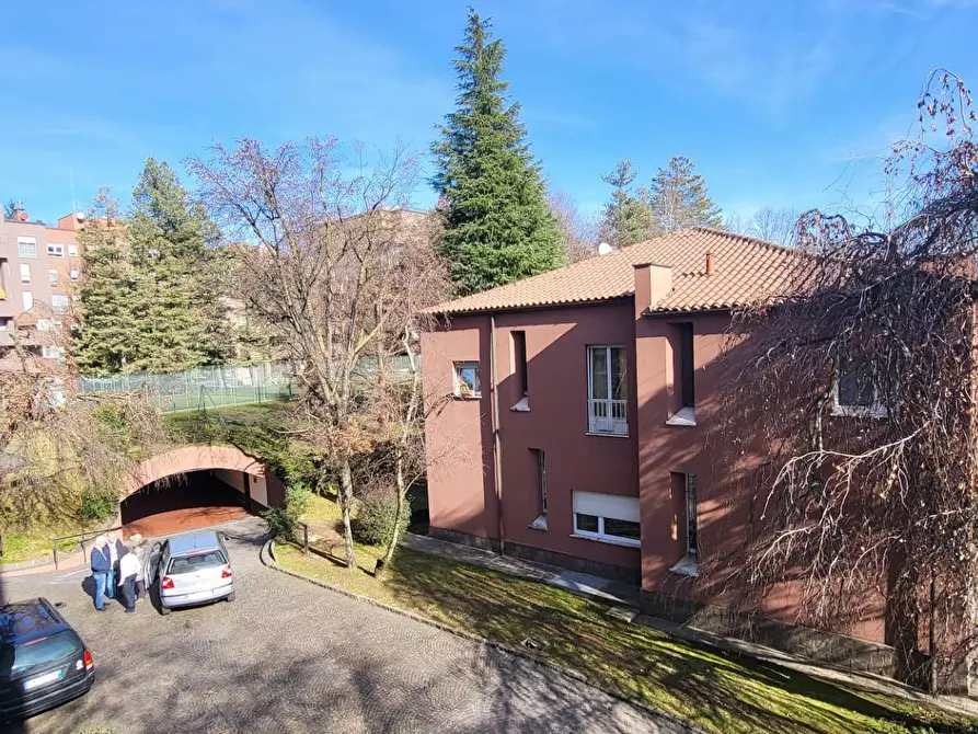 Immagine 2 di Appartamento in vendita  in vittorio veneto a Gallarate