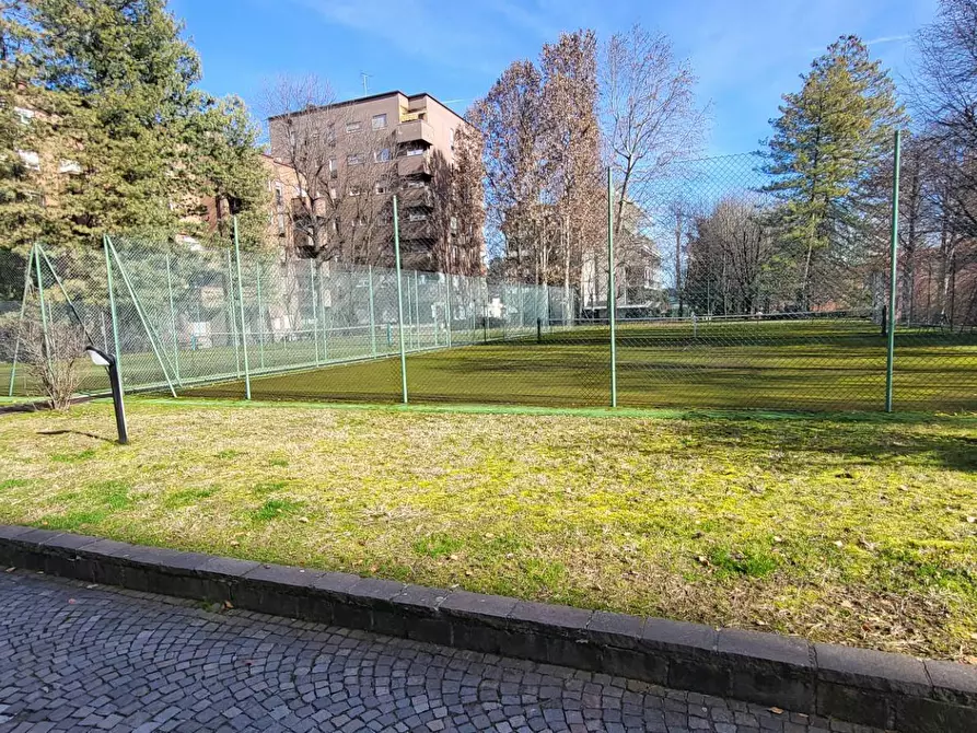 Immagine 3 di Appartamento in vendita  in vittorio veneto a Gallarate