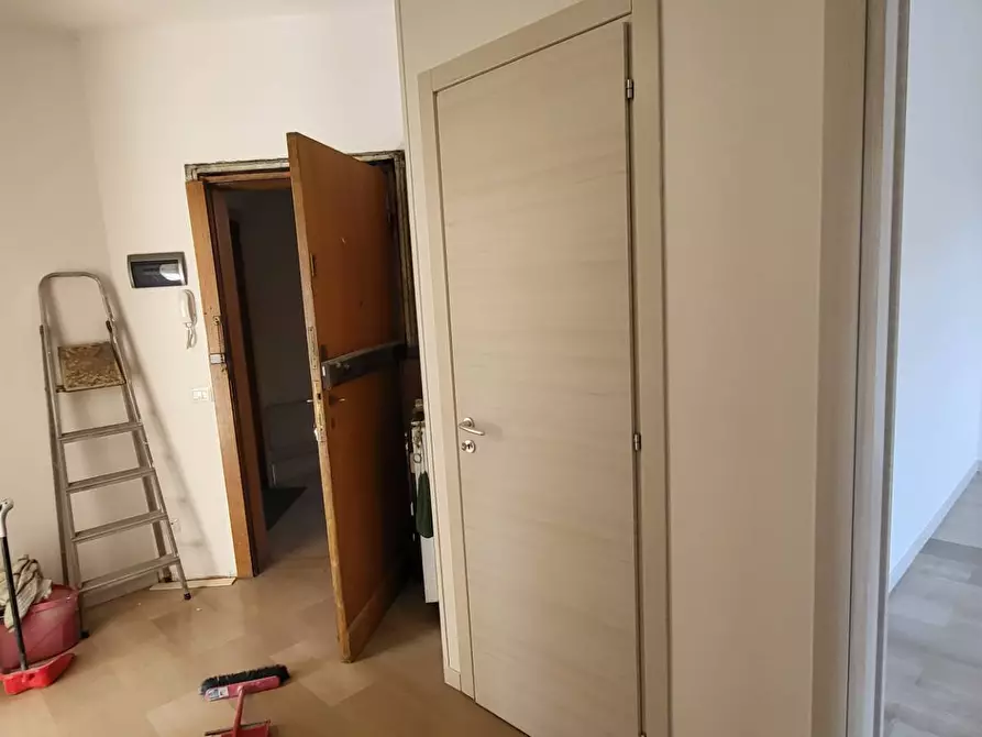 Immagine 10 di Appartamento in vendita  in vittorio veneto a Gallarate