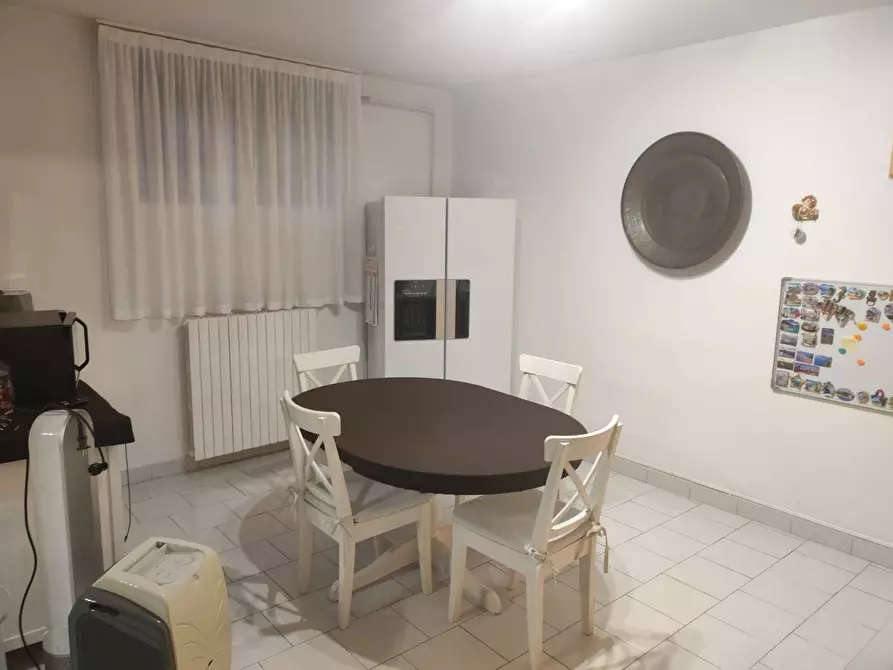 Immagine 50 di Villa in vendita  in via mayer 2 a Tradate