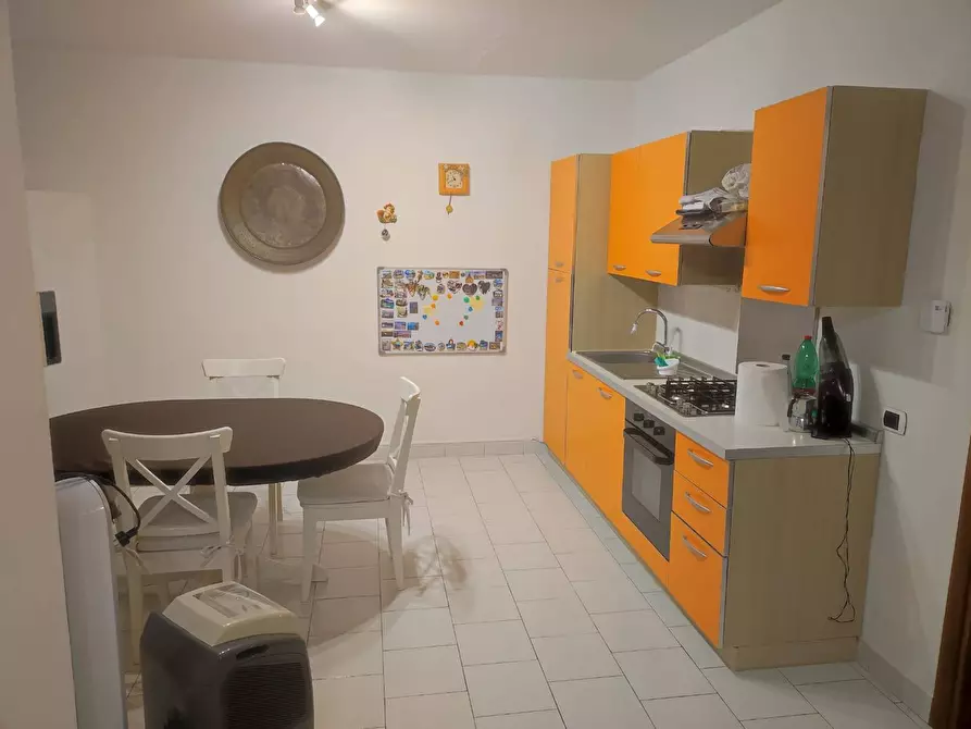 Immagine 51 di Villa in vendita  in via mayer 2 a Tradate