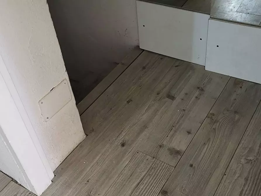 Immagine 6 di Negozio in affitto  in Matteotti a Gallarate