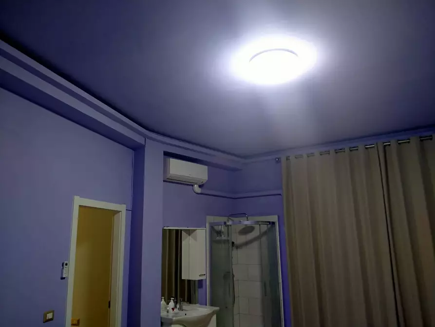 Immagine 18 di Negozio in vendita  in sempione 7 a Casorate Sempione