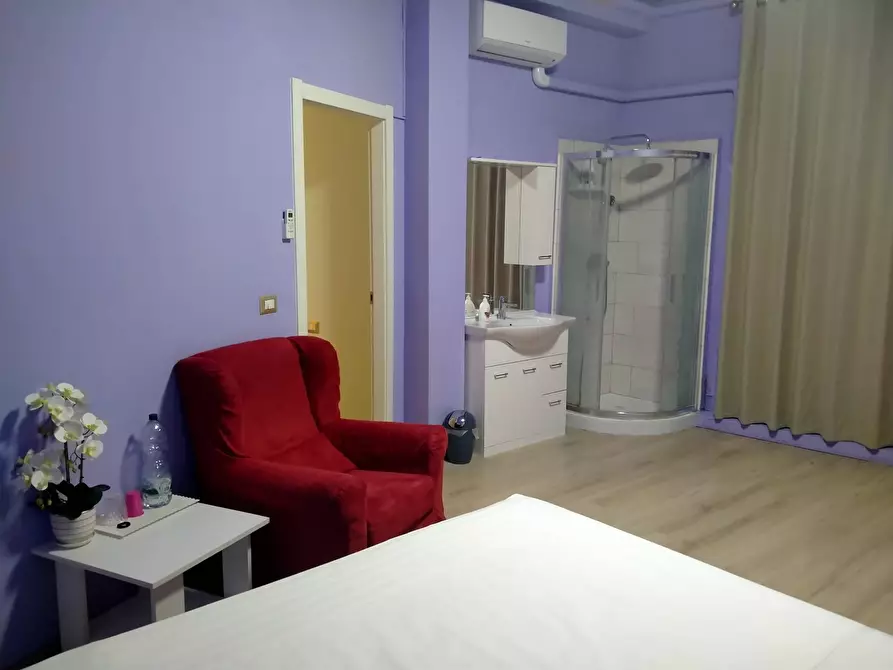 Immagine 20 di Negozio in vendita  in sempione 7 a Casorate Sempione