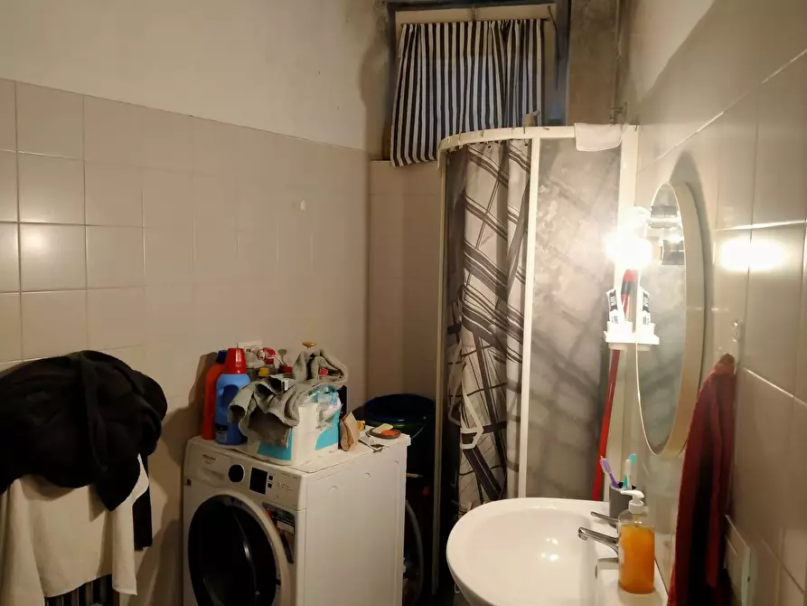 Immagine 16 di Appartamento in vendita  in sempione 7 a Casorate Sempione