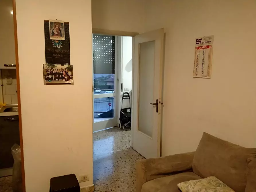 Immagine 6 di Appartamento in vendita  in sempione 7 a Casorate Sempione