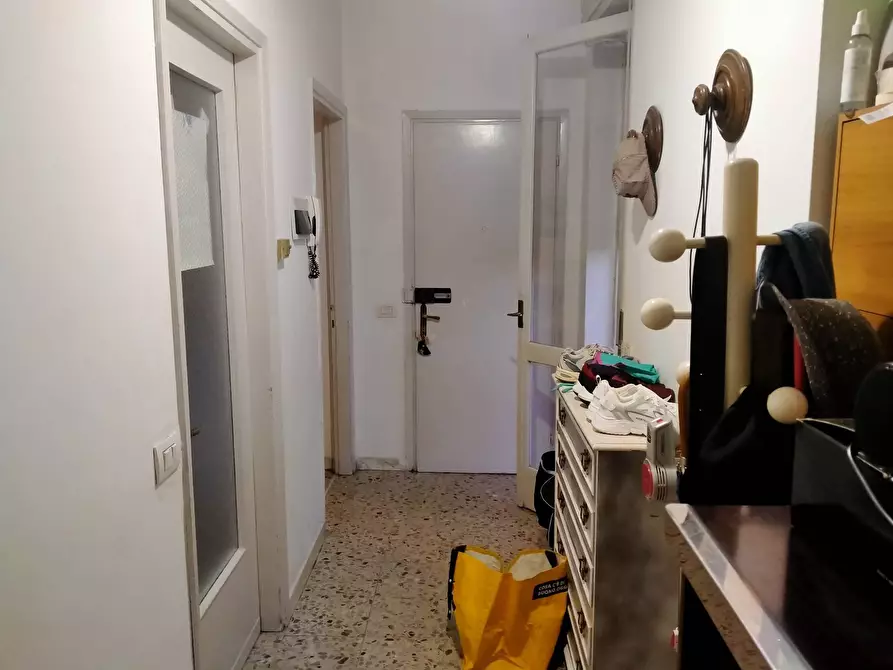 Immagine 8 di Appartamento in vendita  in sempione 7 a Casorate Sempione