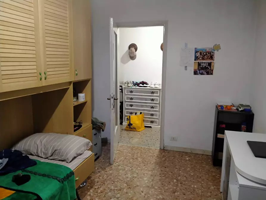 Immagine 9 di Appartamento in vendita  in sempione 7 a Casorate Sempione