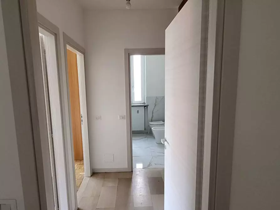 Immagine 15 di Appartamento in vendita  in vittorio veneto a Gallarate