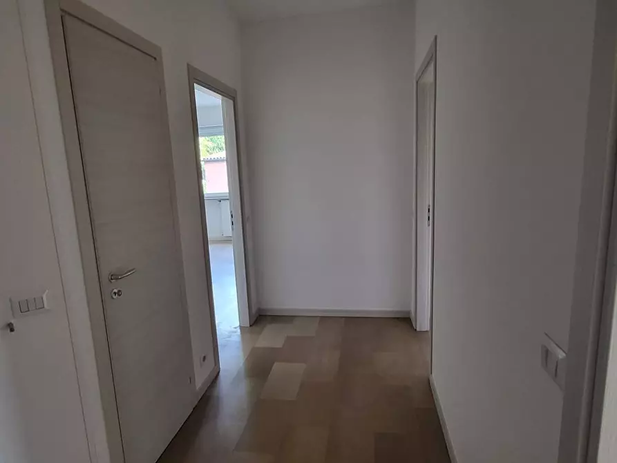 Immagine 10 di Appartamento in vendita  in vittorio veneto a Gallarate