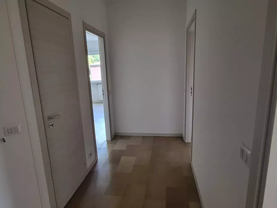 Immagine 12 di Appartamento in vendita  in vittorio veneto a Gallarate